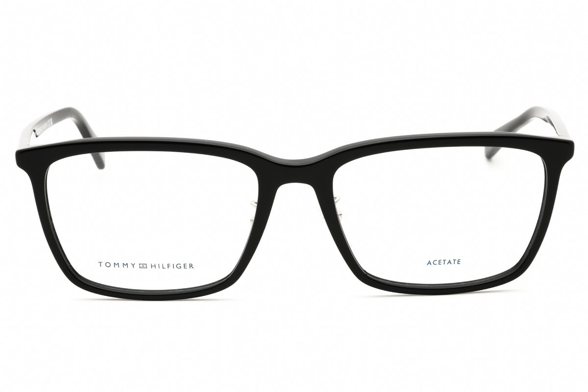 Tommy Hilfiger TH 2015/F Eyeglasses