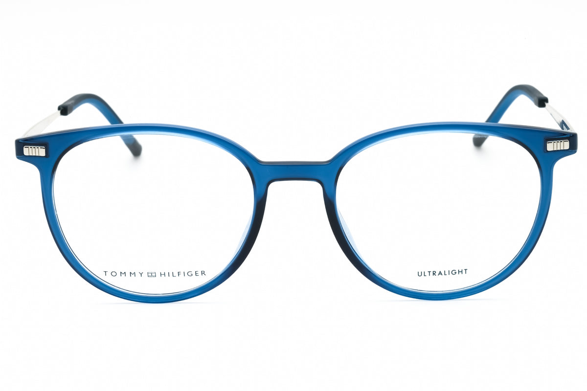 Tommy Hilfiger TH 2020 Eyeglasses