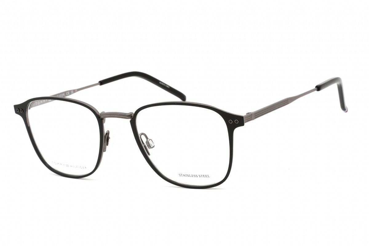 Tommy Hilfiger TH 2028 Eyeglasses