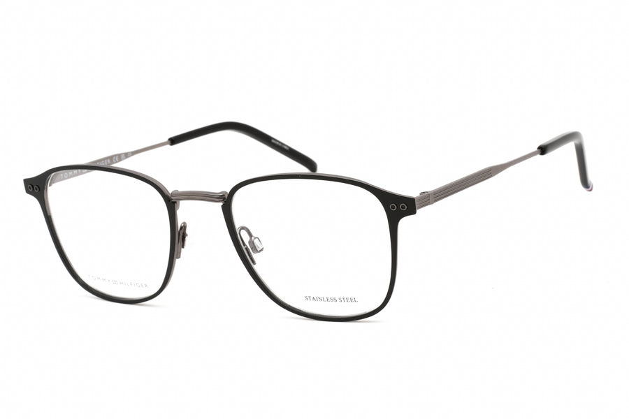 Tommy Hilfiger TH 2028 Eyeglasses