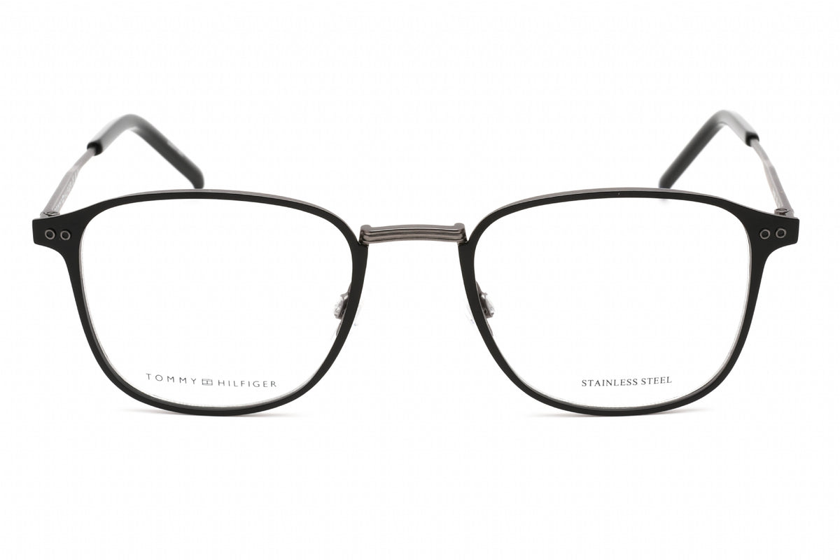 Tommy Hilfiger TH 2028 Eyeglasses