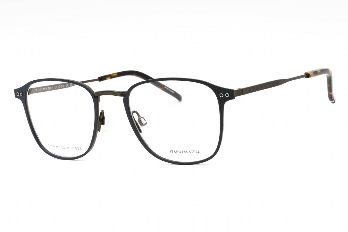 Tommy Hilfiger TH 2028 Eyeglasses