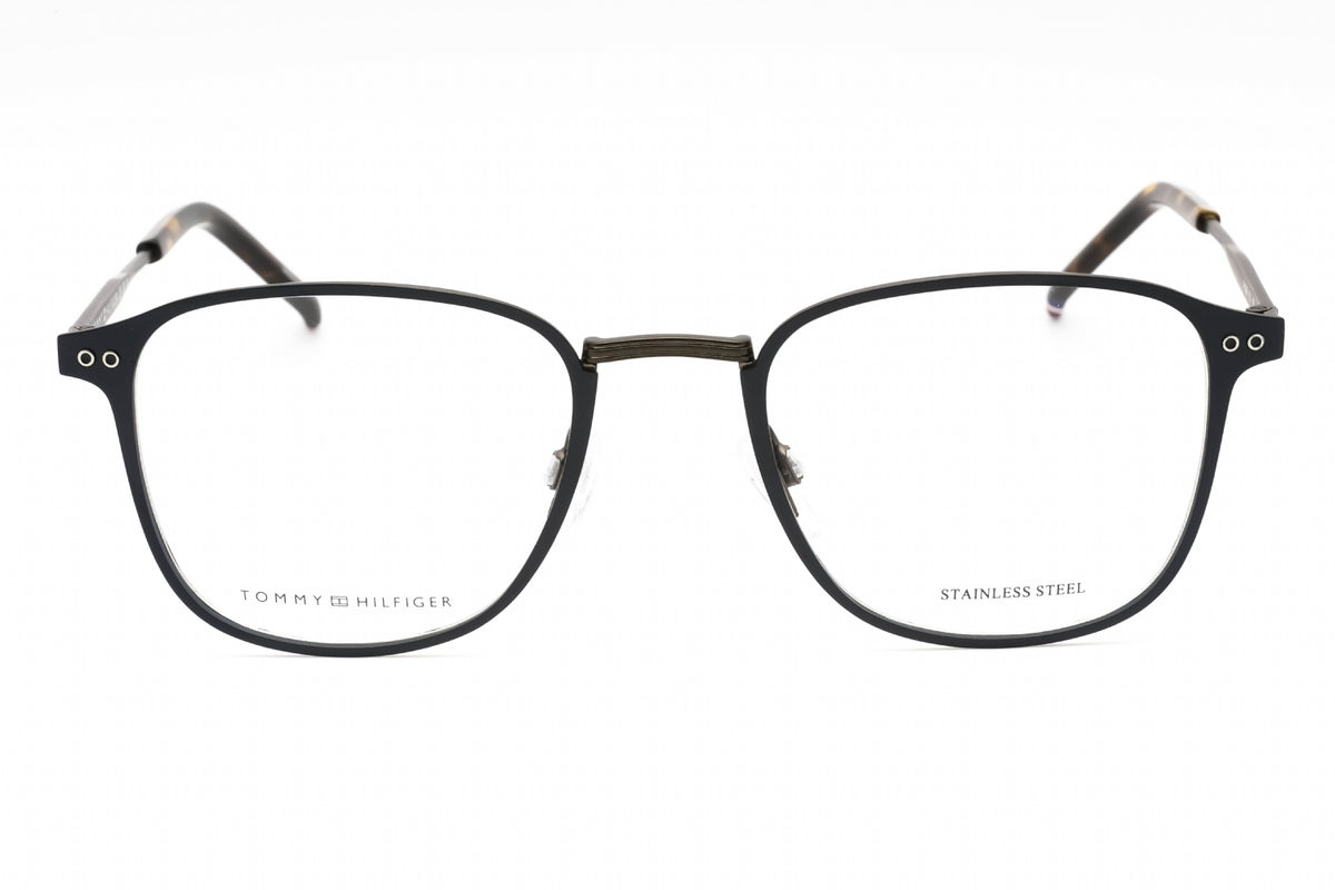 Tommy Hilfiger TH 2028 Eyeglasses