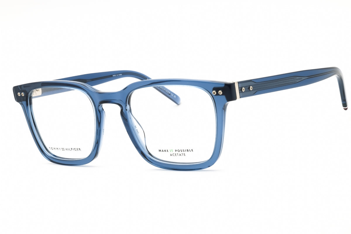 Tommy Hilfiger TH 2034 Eyeglasses