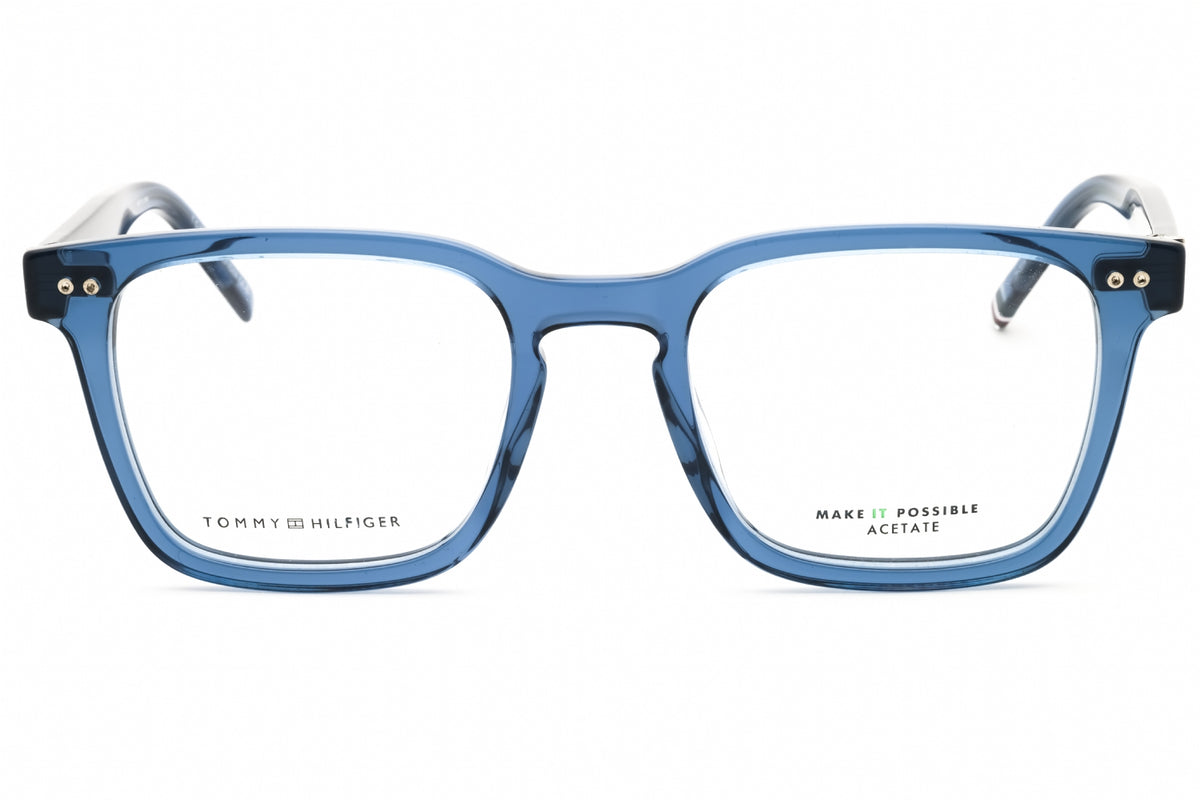 Tommy Hilfiger TH 2034 Eyeglasses