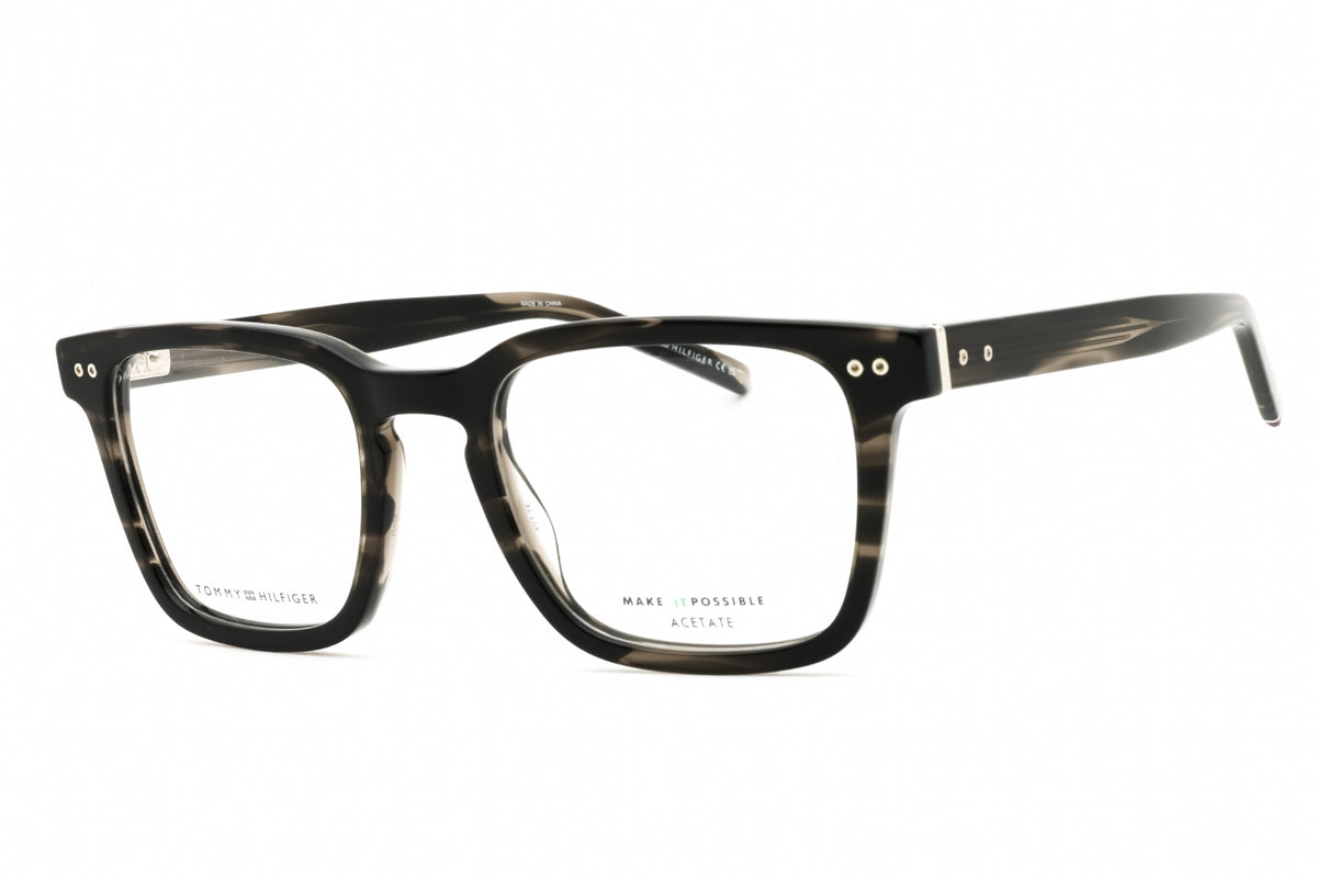 Tommy Hilfiger TH 2034 Eyeglasses