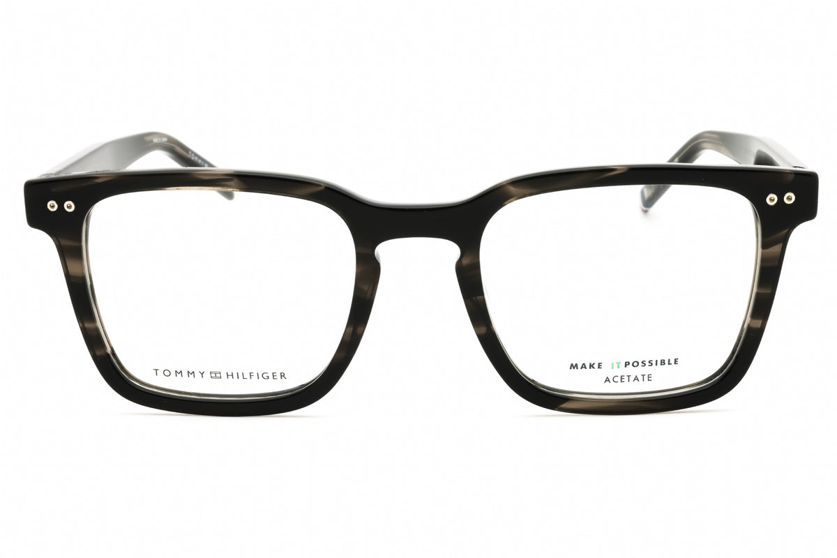 Tommy Hilfiger TH 2034 Eyeglasses