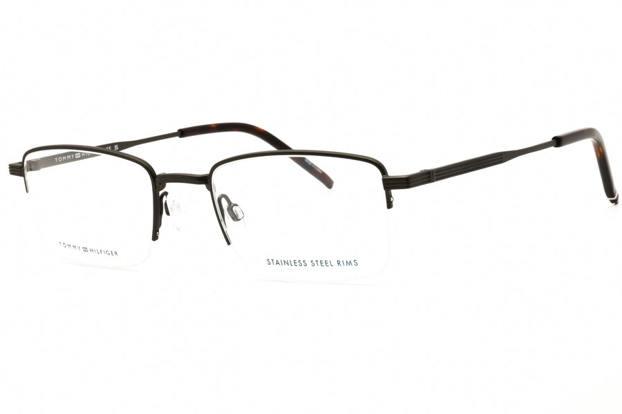 Tommy Hilfiger TH 2036 Eyeglasses