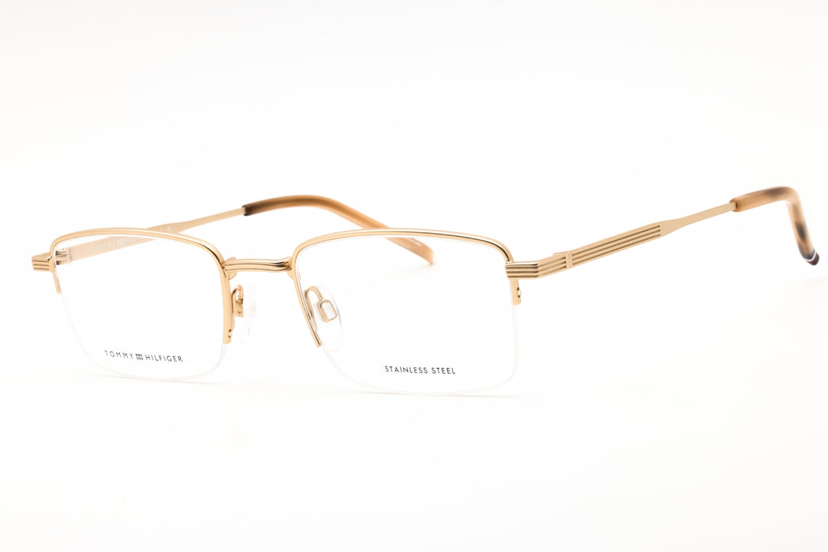 Tommy Hilfiger TH 2036 Eyeglasses