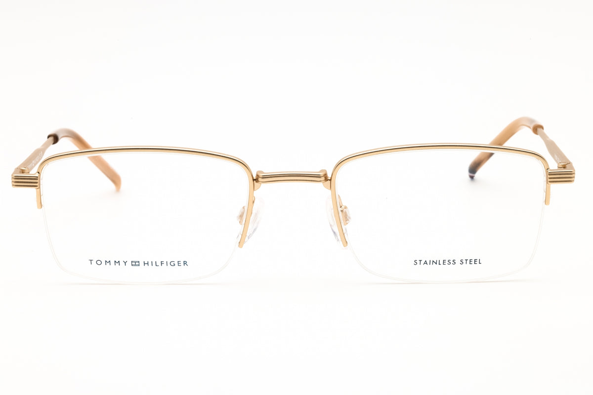 Tommy Hilfiger TH 2036 Eyeglasses