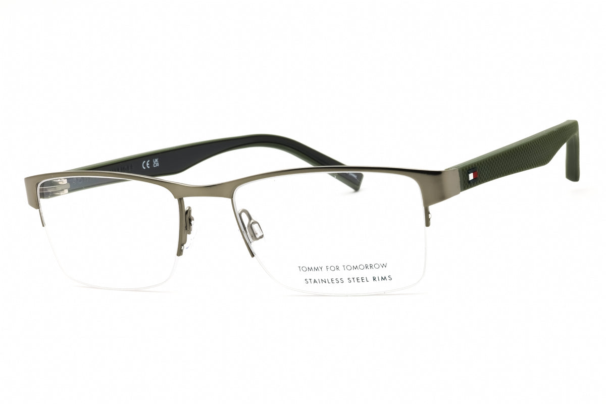 Tommy Hilfiger TH 2047 Eyeglasses