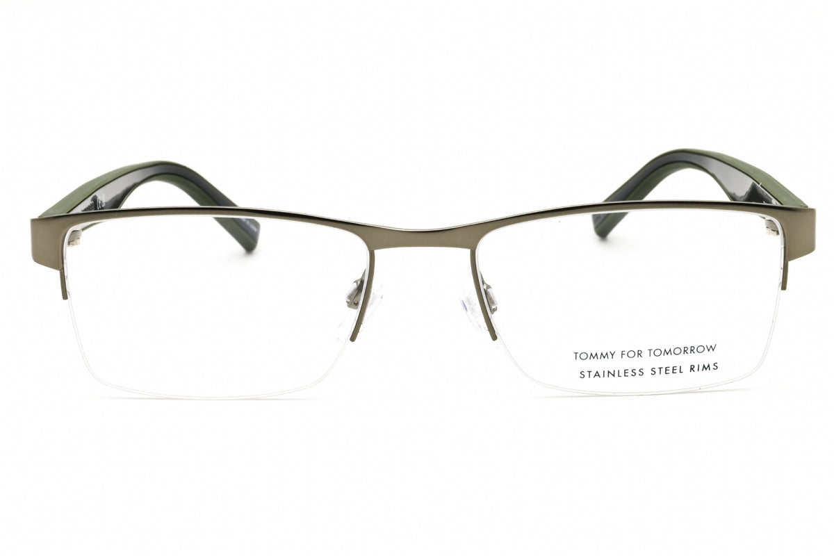 Tommy Hilfiger TH 2047 Eyeglasses