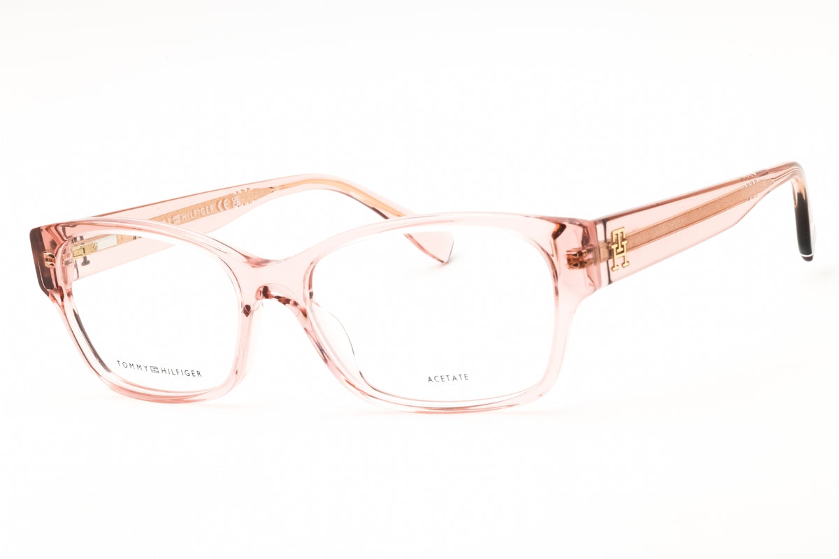 Tommy Hilfiger TH 2055 Eyeglasses