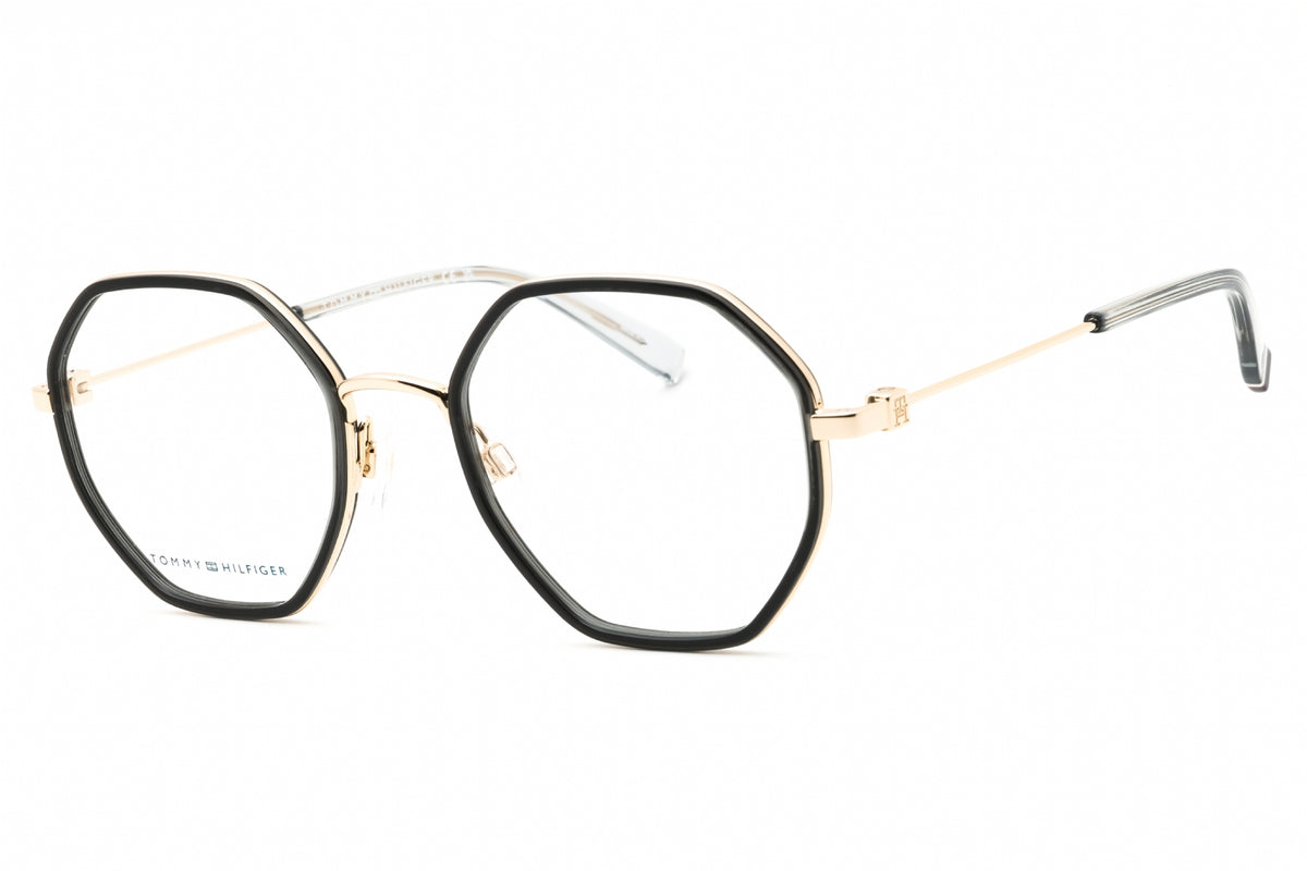 Tommy Hilfiger TH 2056 Eyeglasses