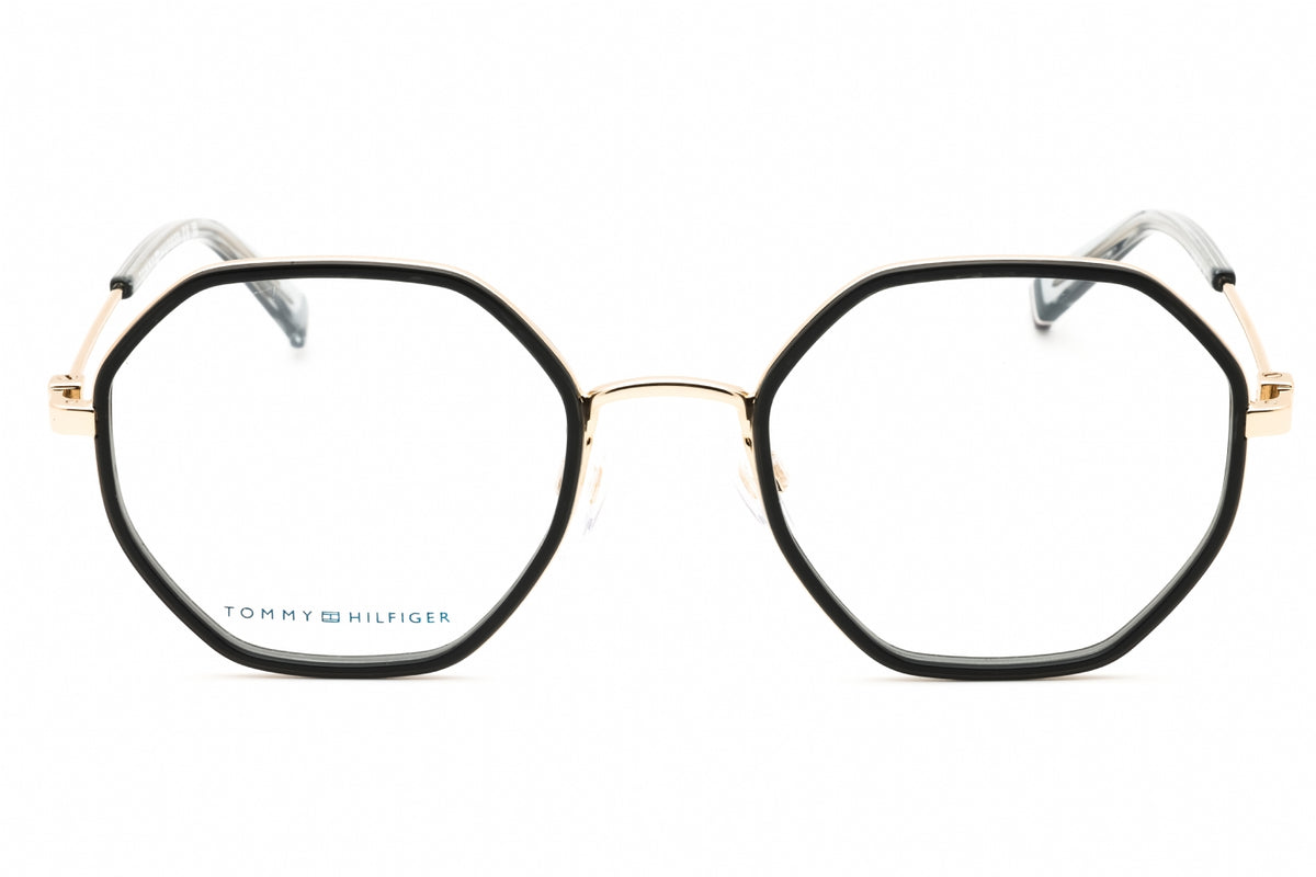 Tommy Hilfiger TH 2056 Eyeglasses