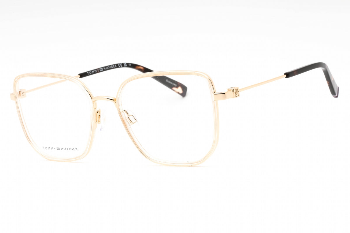 Tommy Hilfiger TH 2057 Eyeglasses