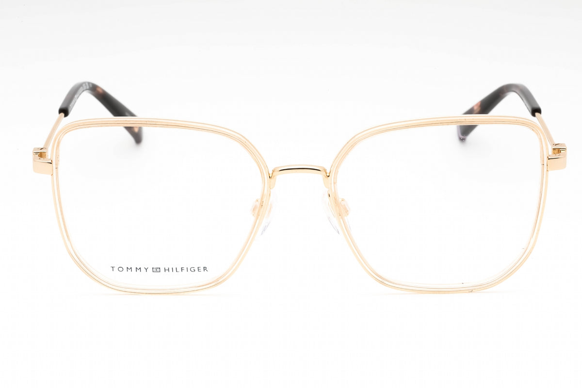 Tommy Hilfiger TH 2057 Eyeglasses