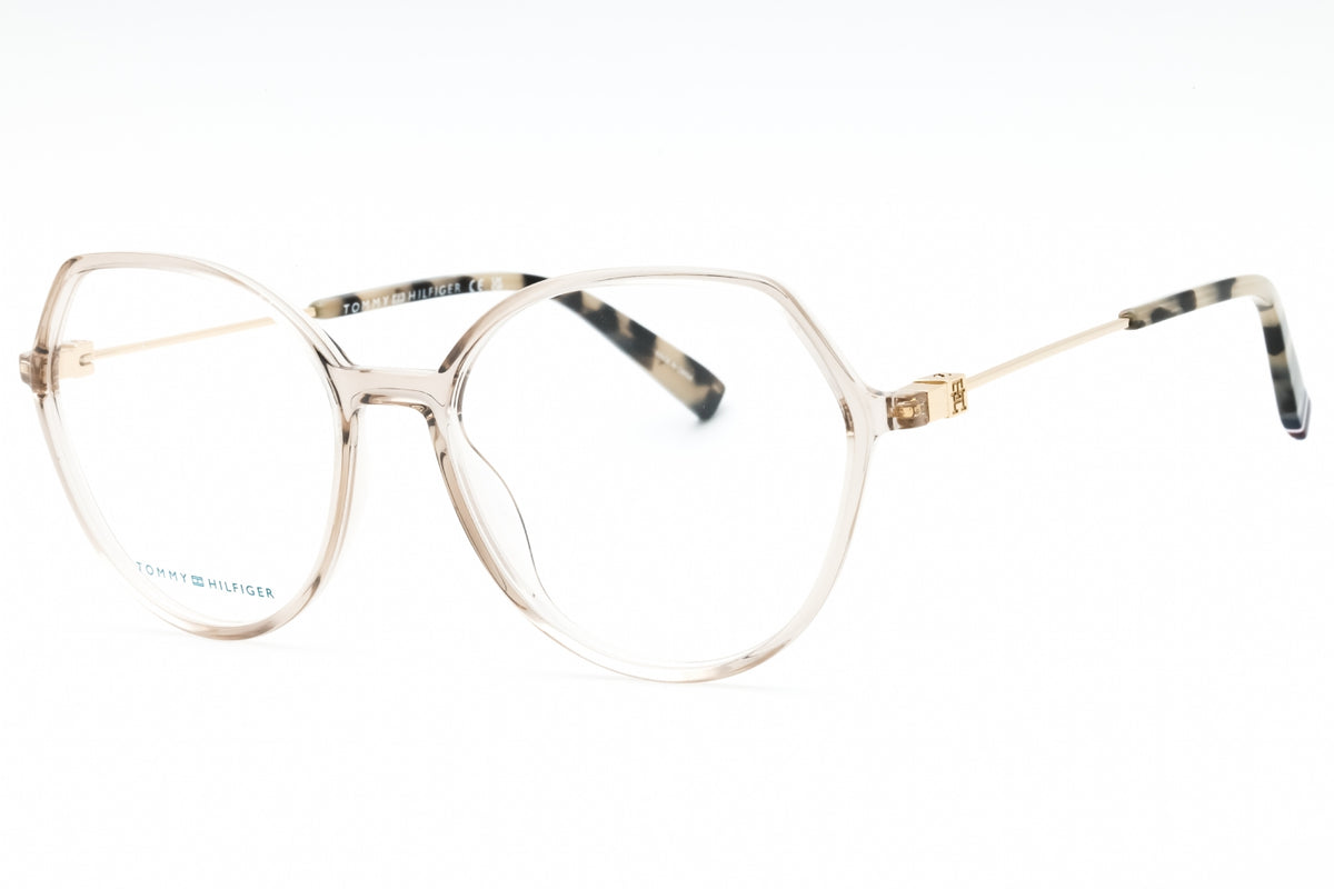 Tommy Hilfiger TH 2058 Eyeglasses