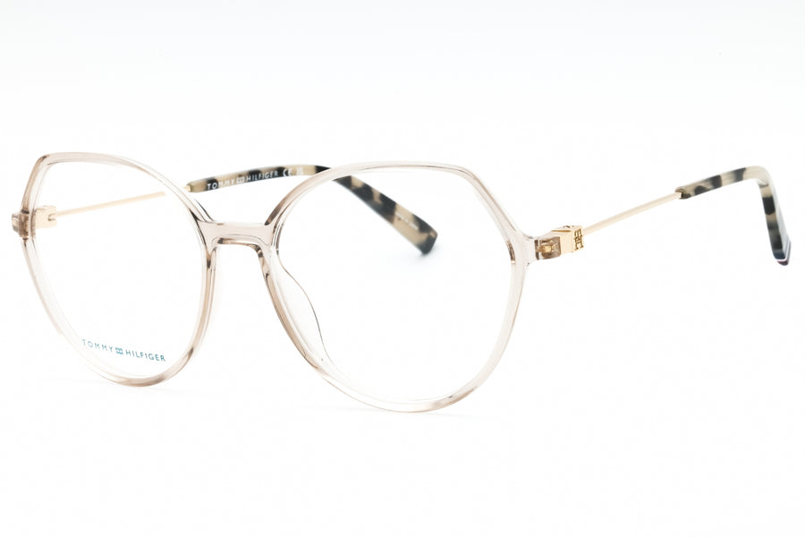 Tommy Hilfiger TH 2058 Eyeglasses