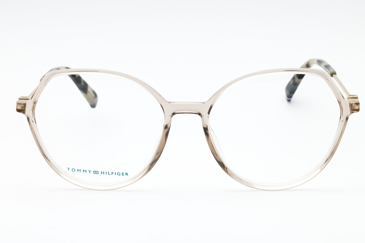 Tommy Hilfiger TH 2058 Eyeglasses