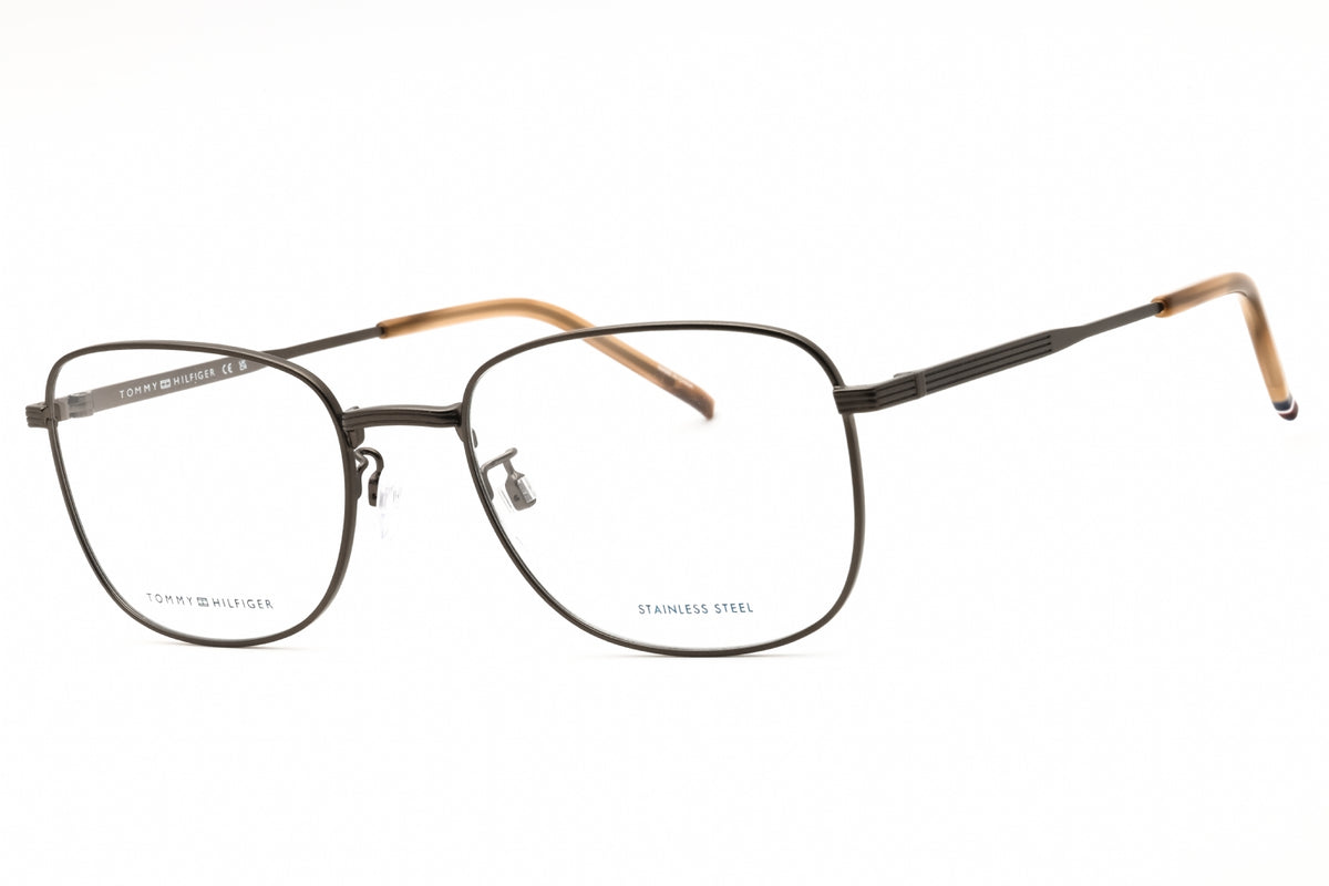 Tommy Hilfiger TH 2061/F Eyeglasses
