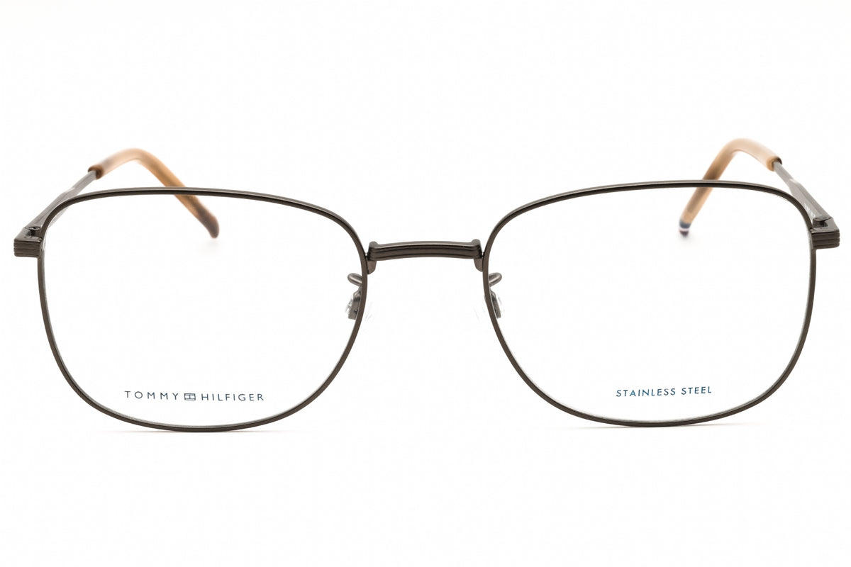 Tommy Hilfiger TH 2061/F Eyeglasses