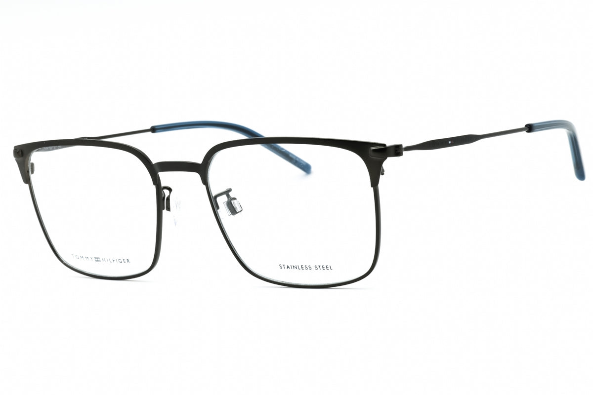Tommy Hilfiger TH 2062/G Eyeglasses