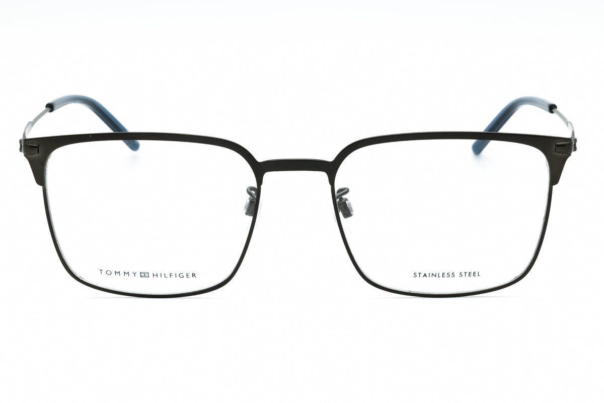 Tommy Hilfiger TH 2062/G Eyeglasses