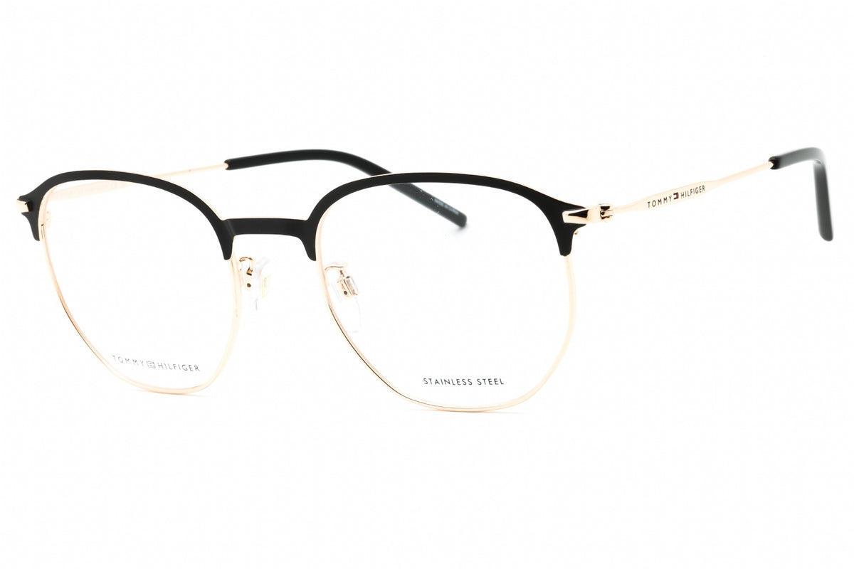 Tommy Hilfiger TH 2063/F Eyeglasses