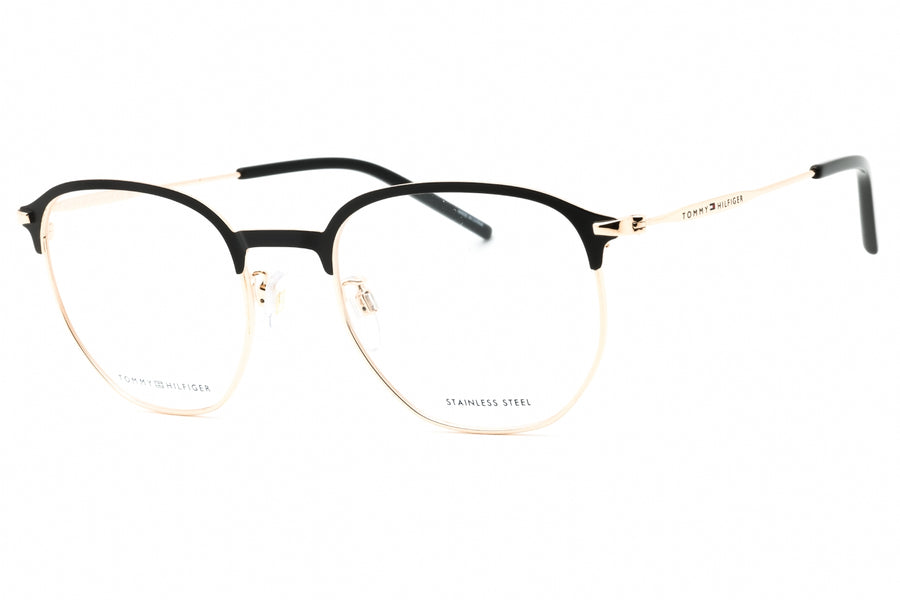 Tommy Hilfiger TH 2063/F Eyeglasses