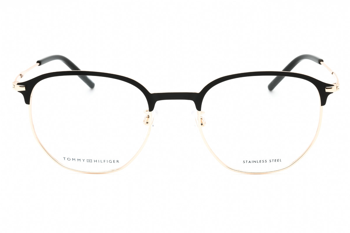 Tommy Hilfiger TH 2063/F Eyeglasses