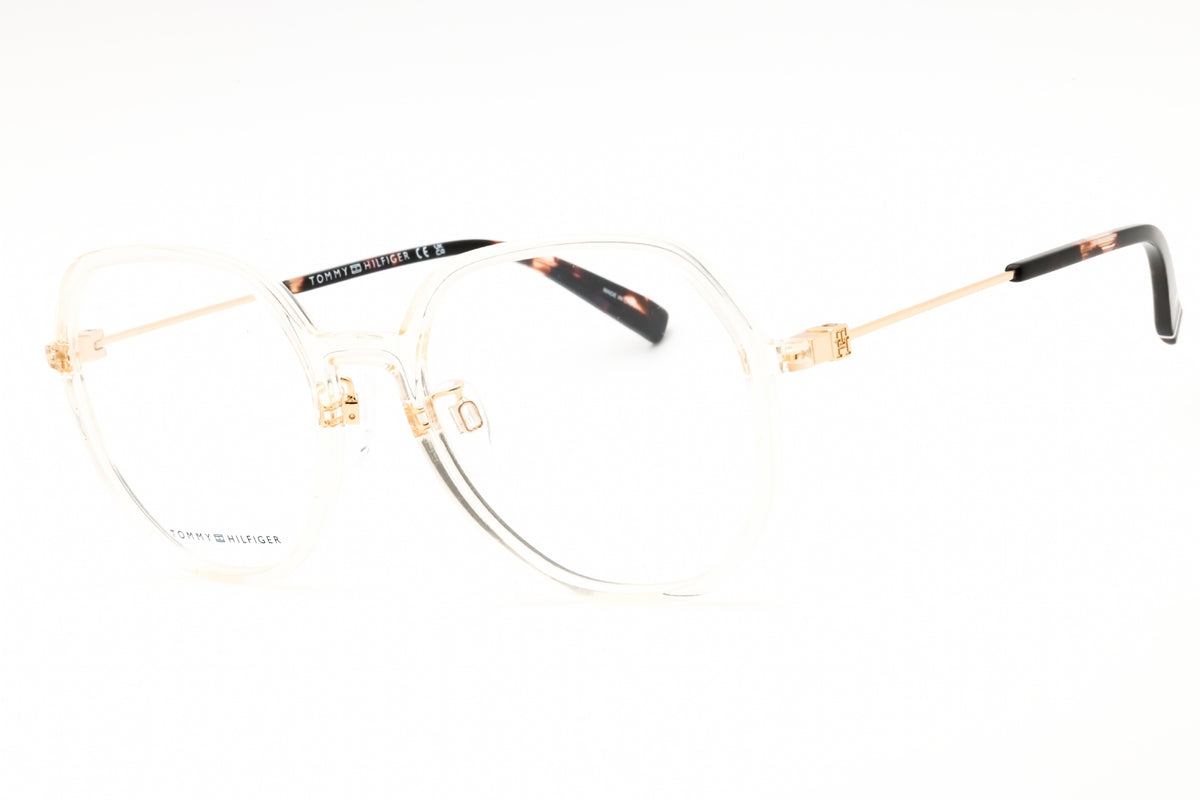 Tommy Hilfiger TH 2066/F Eyeglasses
