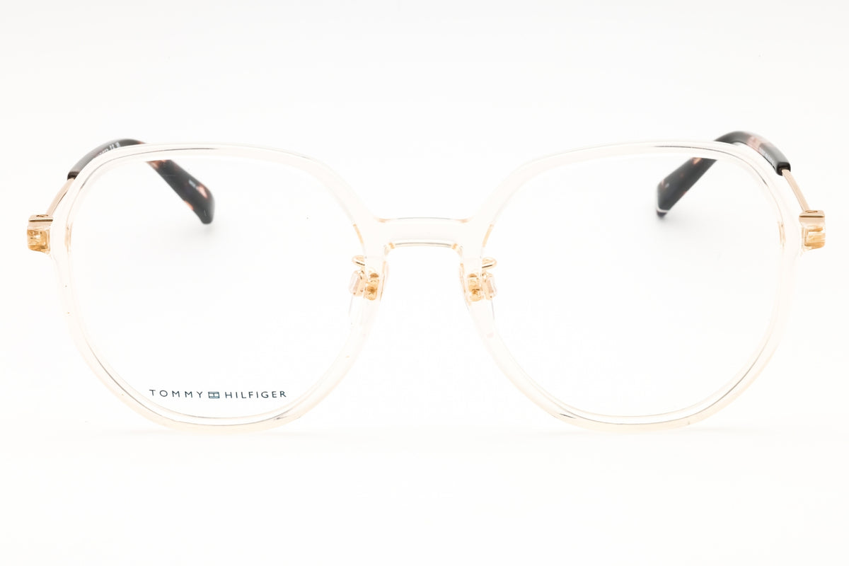 Tommy Hilfiger TH 2066/F Eyeglasses