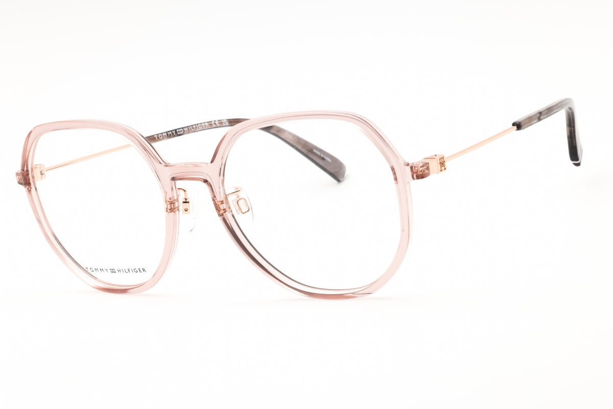Tommy Hilfiger TH 2066/F Eyeglasses