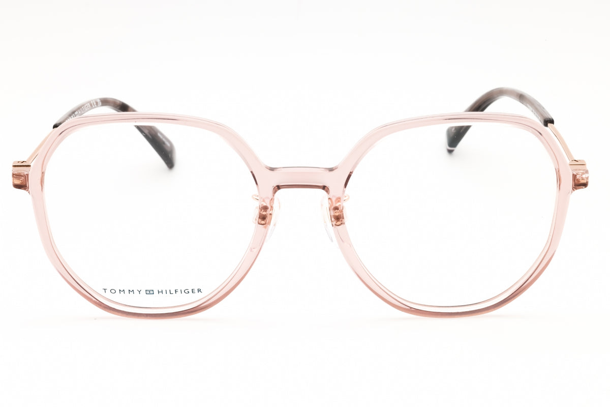 Tommy Hilfiger TH 2066/F Eyeglasses