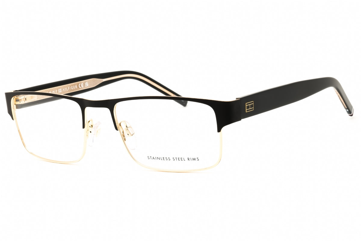 Tommy Hilfiger TH 2074 Eyeglasses