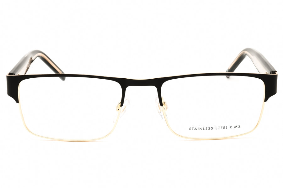 Tommy Hilfiger TH 2074 Eyeglasses