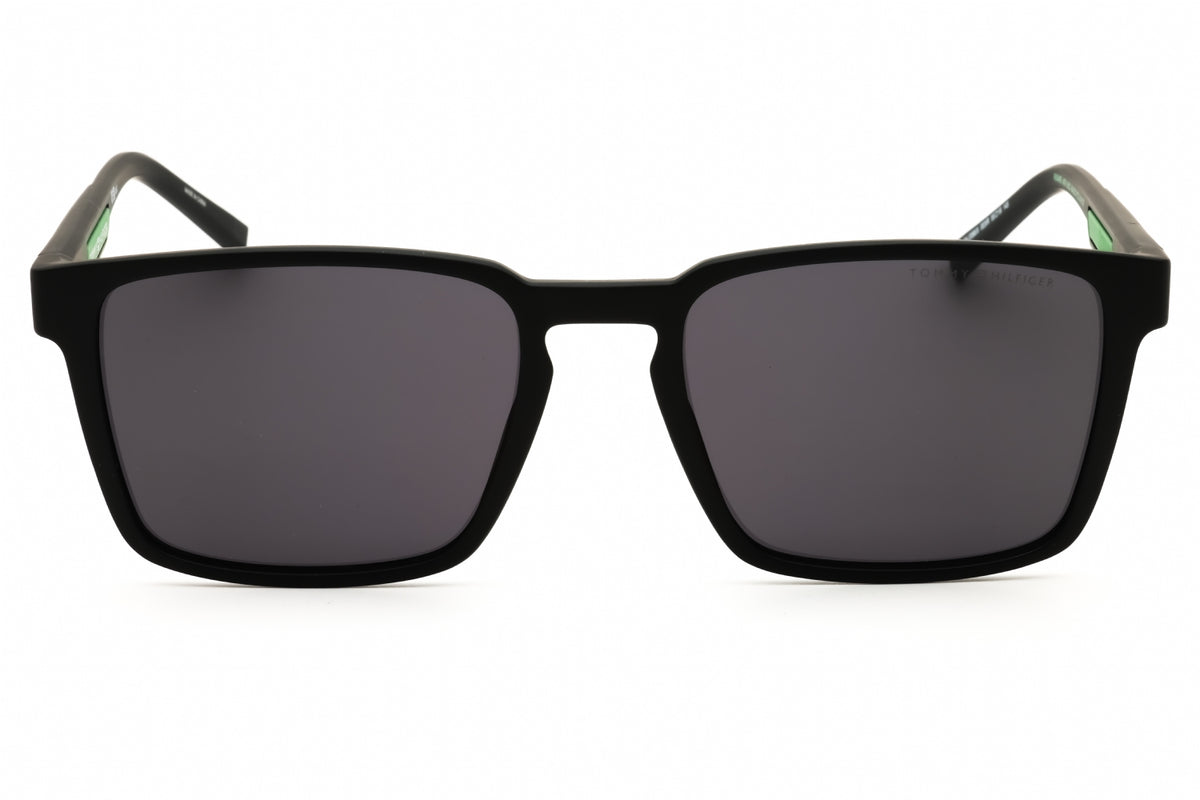 Tommy Hilfiger TH 2088/S Eyeglasses