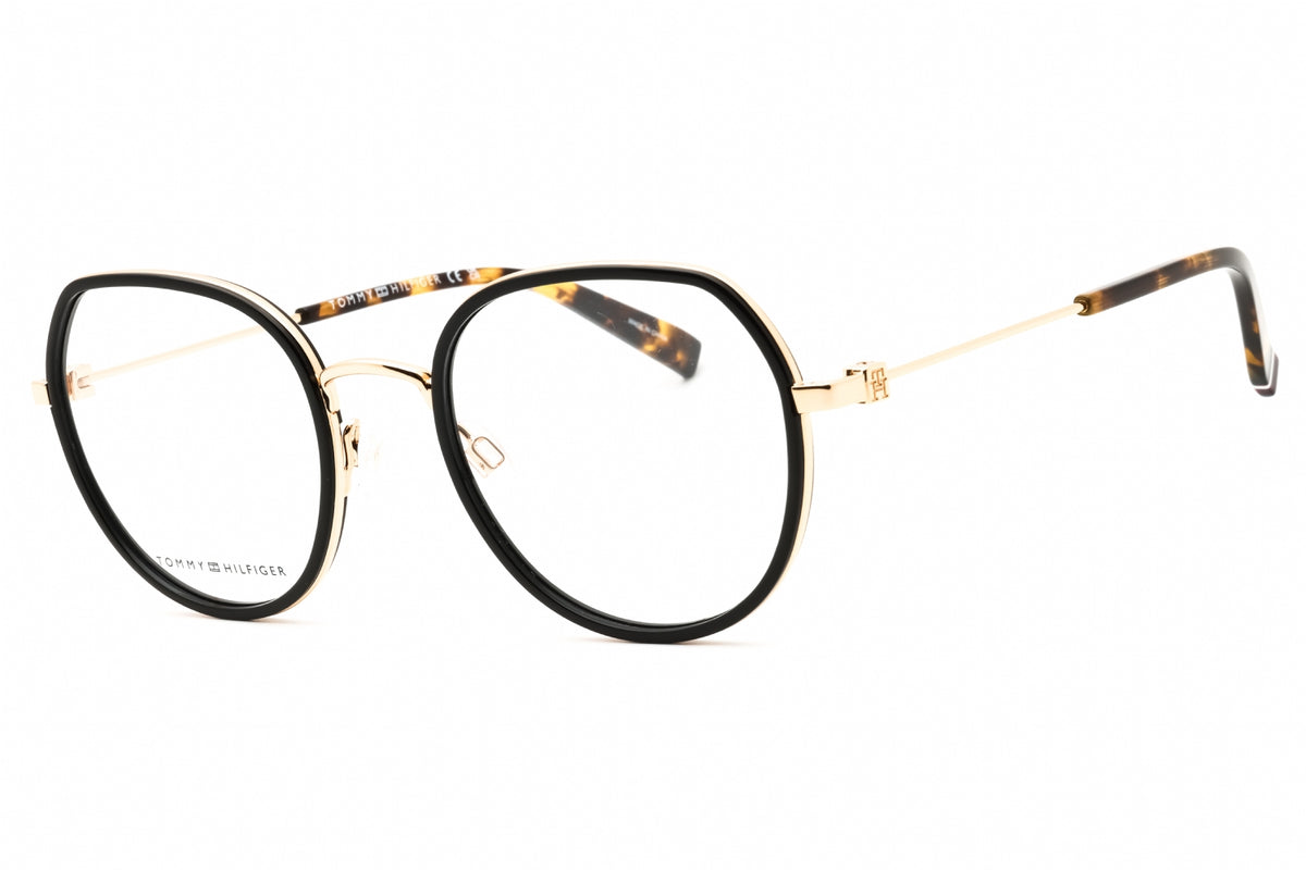 Tommy Hilfiger TH 2096 Eyeglasses
