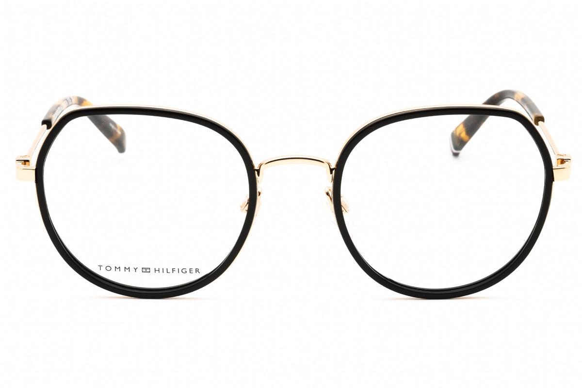 Tommy Hilfiger TH 2096 Eyeglasses