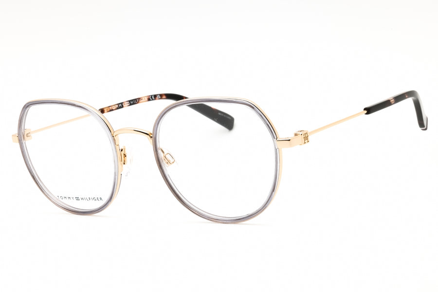 Tommy Hilfiger TH 2096 Eyeglasses