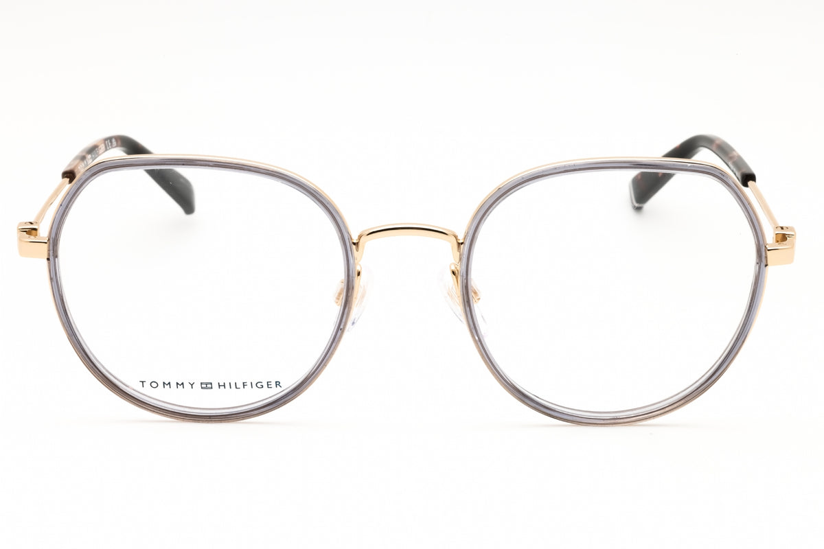 Tommy Hilfiger TH 2096 Eyeglasses