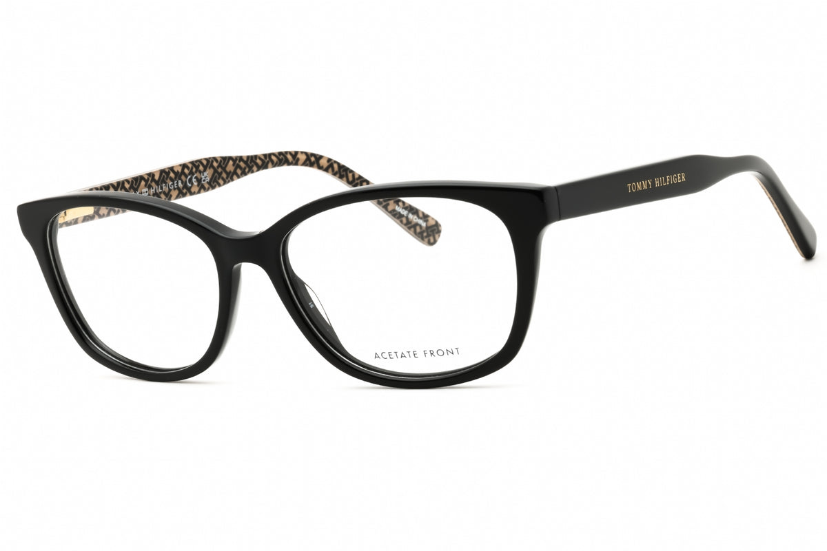 Tommy Hilfiger TH 2108 Eyeglasses