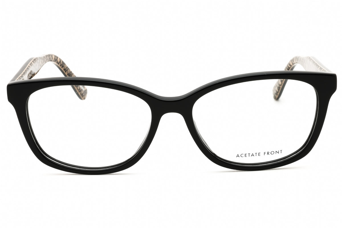 Tommy Hilfiger TH 2108 Eyeglasses