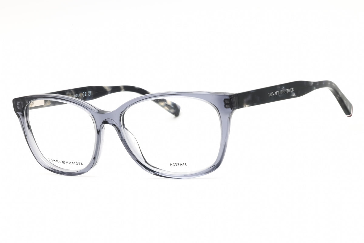 Tommy Hilfiger TH 2108 Eyeglasses