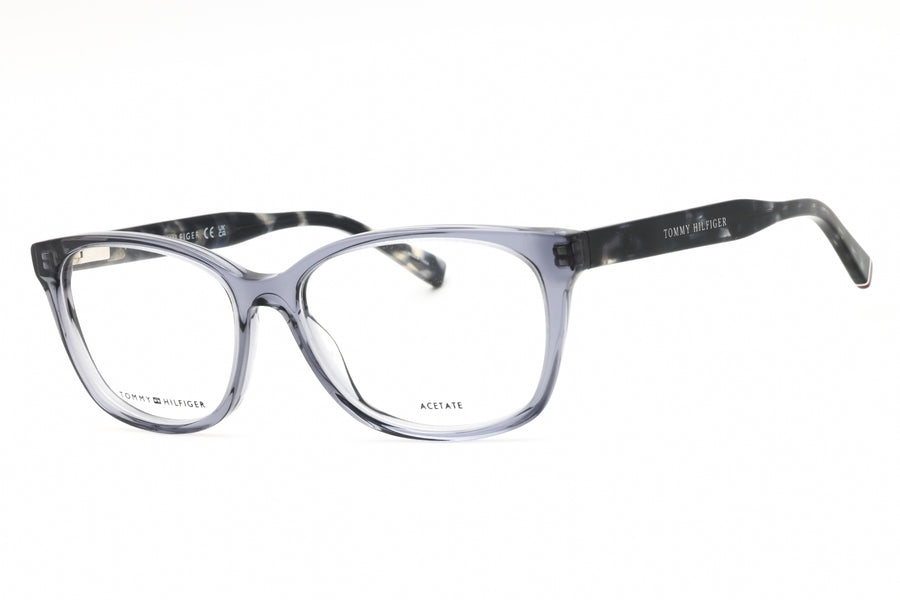 Tommy Hilfiger TH 2108 Eyeglasses