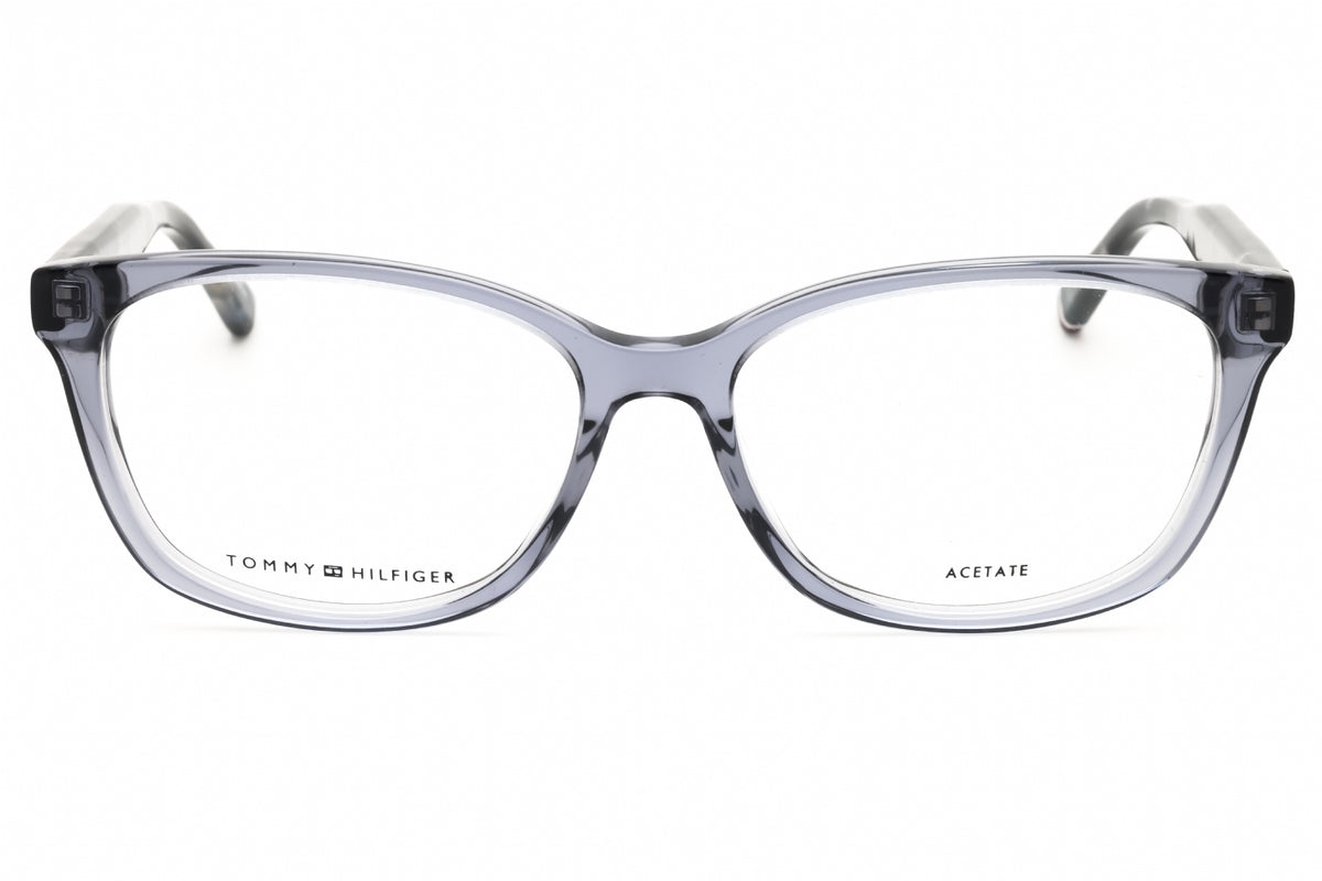 Tommy Hilfiger TH 2108 Eyeglasses