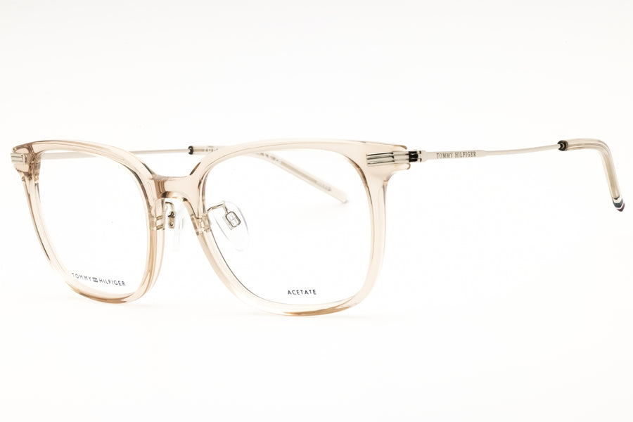 Tommy Hilfiger TH 2115/F Eyeglasses
