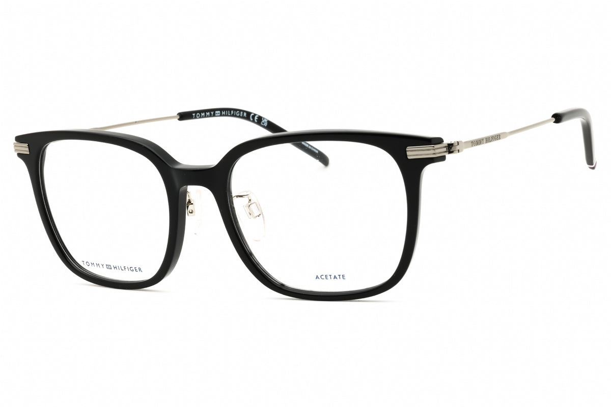 Tommy Hilfiger TH 2115/F Eyeglasses