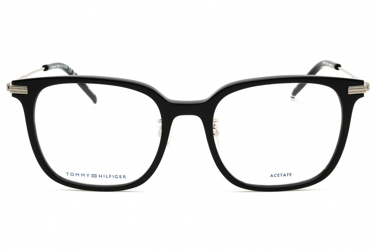 Tommy Hilfiger TH 2115/F Eyeglasses